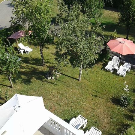 Guest House Surina App Surina'S Green Holiday Rupa Luaran gambar