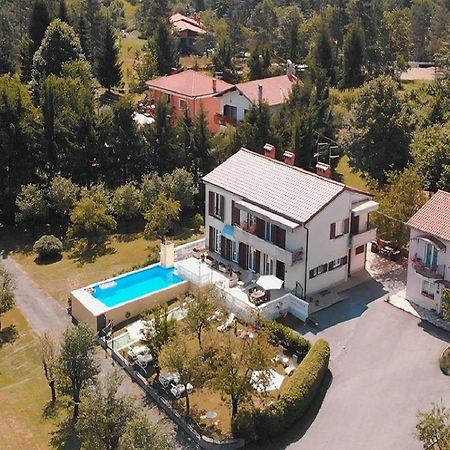Guest House Surina App Surina'S Green Holiday Rupa Luaran gambar
