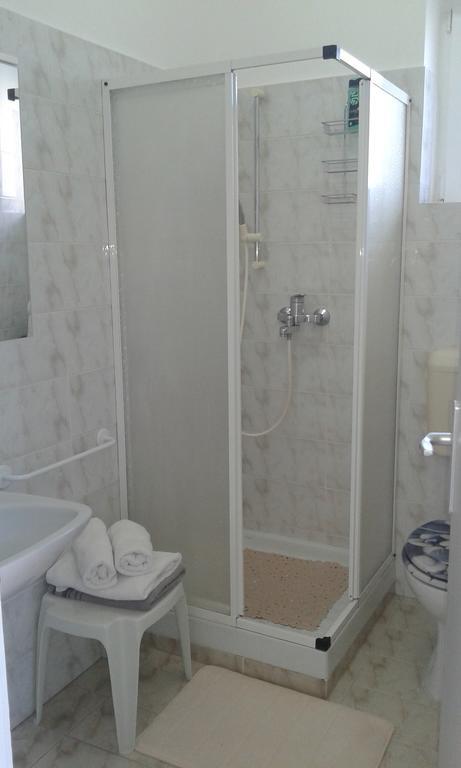 Guest House Surina App Surina'S Green Holiday Rupa Luaran gambar