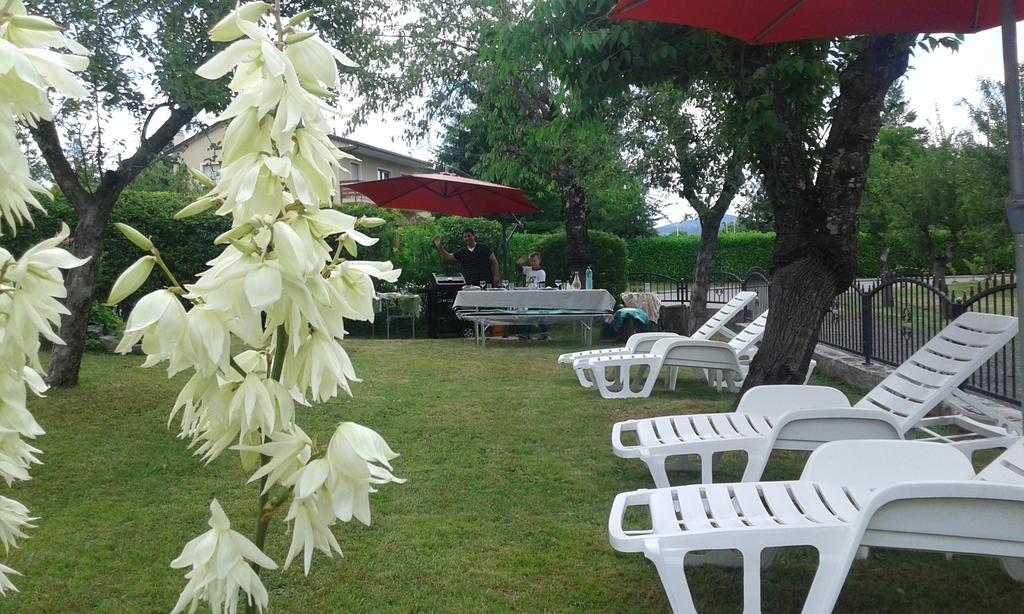 Guest House Surina App Surina'S Green Holiday Rupa Luaran gambar