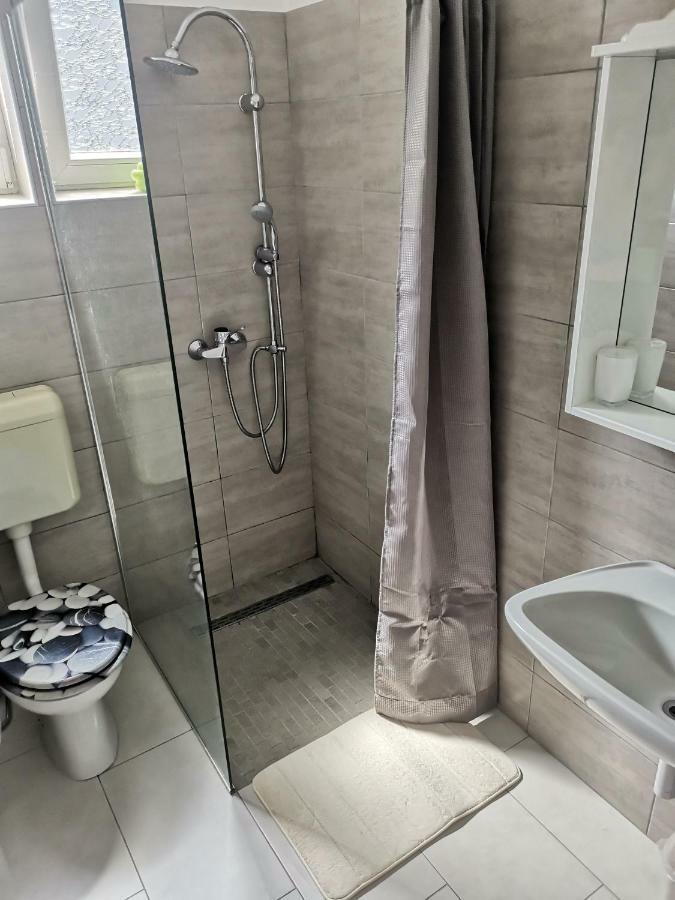 Guest House Surina App Surina'S Green Holiday Rupa Luaran gambar